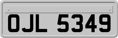 OJL5349