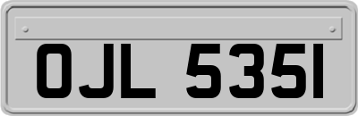 OJL5351
