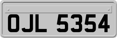 OJL5354