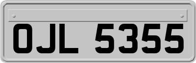 OJL5355