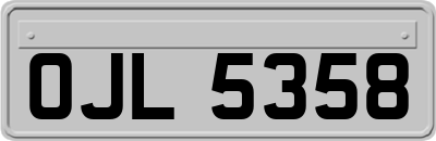 OJL5358
