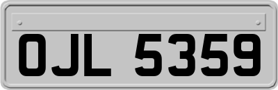 OJL5359