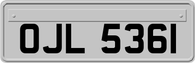 OJL5361