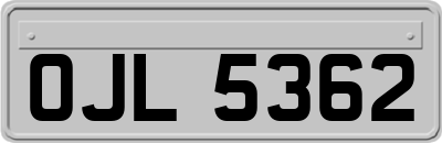 OJL5362
