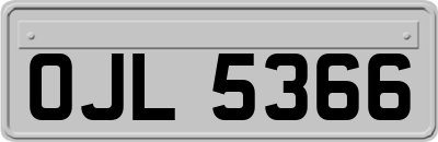 OJL5366