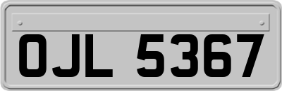 OJL5367