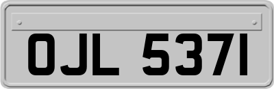OJL5371