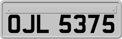 OJL5375