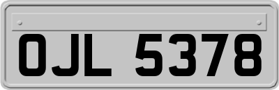OJL5378