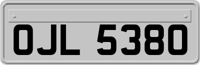 OJL5380