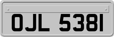OJL5381