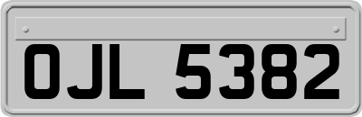 OJL5382