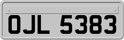 OJL5383