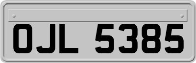 OJL5385