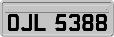 OJL5388