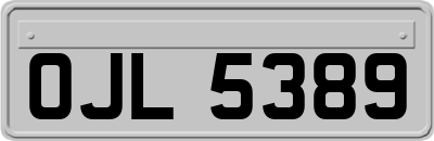 OJL5389