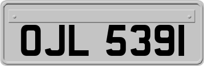 OJL5391