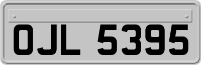 OJL5395