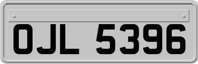 OJL5396