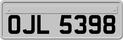 OJL5398