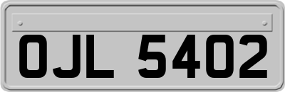 OJL5402
