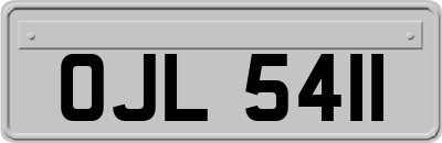 OJL5411