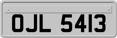 OJL5413