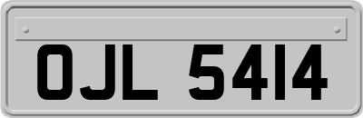 OJL5414