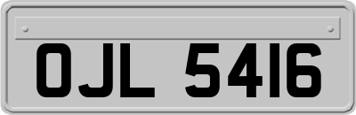 OJL5416