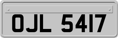OJL5417