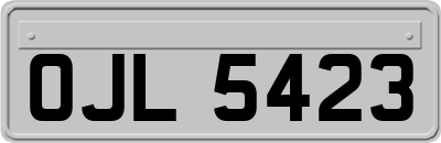OJL5423