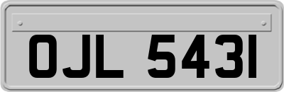 OJL5431