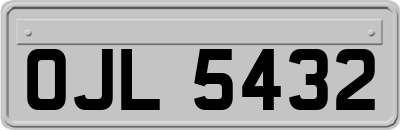 OJL5432