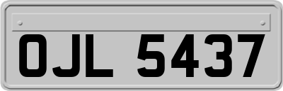OJL5437