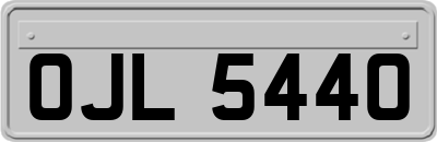OJL5440