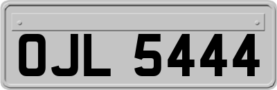 OJL5444