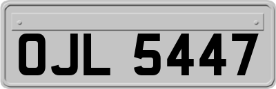OJL5447