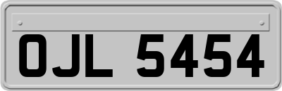 OJL5454