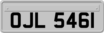 OJL5461