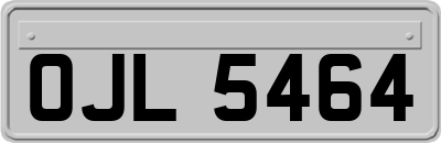 OJL5464