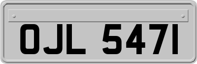 OJL5471