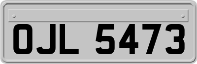 OJL5473