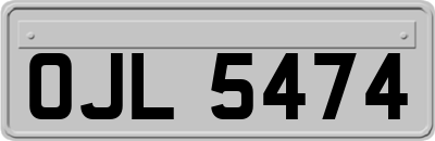 OJL5474