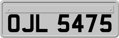 OJL5475