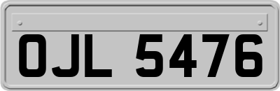 OJL5476