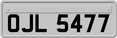 OJL5477