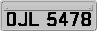 OJL5478