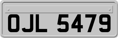 OJL5479