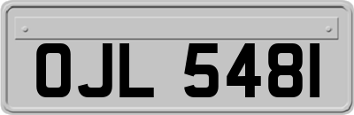 OJL5481