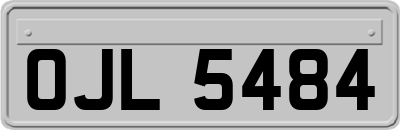 OJL5484